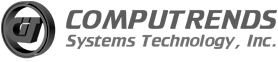 Compturends Systems Technology, Inc.