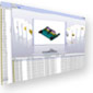 SolidWorks Explorer